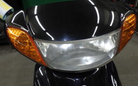YAMAHA JOG SA55J