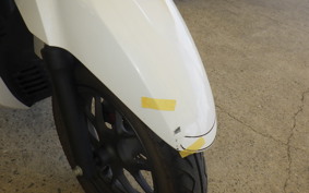 HONDA LEAD 125 JK12