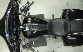 HARLEY FLHXS 1870 2021