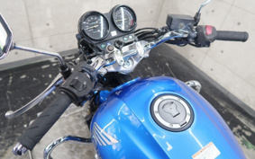 HONDA CB400SF K NC54