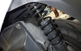 HONDA LEAD 125 JK12