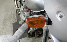 YAMAHA XJR1300 1998 RP01J