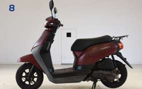 HONDA TACT Gen.4 AF75