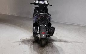 YAMAHA  CYGNUS  GRIF ASU SEJ4J