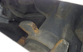 YAMAHA GEAR Gen.2 UA07J