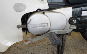 YAMAHA MATE 50 UA04J