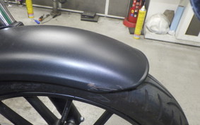 HONDA GB350 2021 NC59