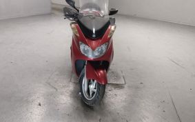 YAMAHA GRAND MAJESTY250 SG15J