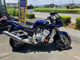 Фото Yamaha FZS1000 FAZER 2005 с японского аукциона