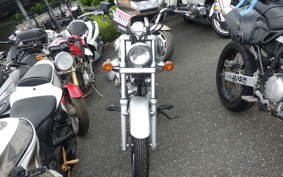 SUZUKI INTRUDER 250 LC VJ51A