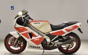 YAMAHA TZR250 1KT