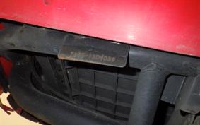 HONDA GYRO CANOPY TA03