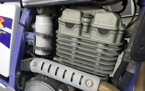 YAMAHA TT250R RAID 4GY