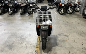 OTHER GEAR UA06J
