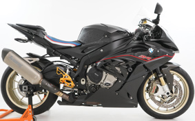 BMW S1000RR 2015 0D10