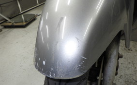 HONDA LEAD 50 Gen. 2 AF48