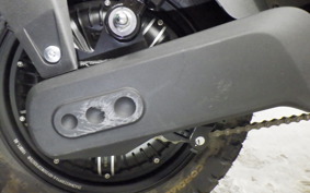 HONDA U-BE