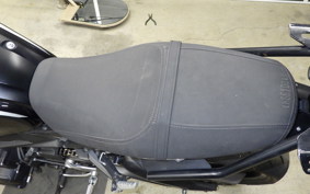 YAMAHA XSR900 2018 RN56J