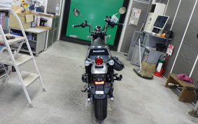 HONDA DAX 125 2010 JB04