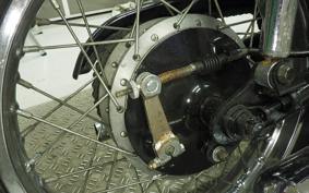 KAWASAKI W1 SA 1971 W1F