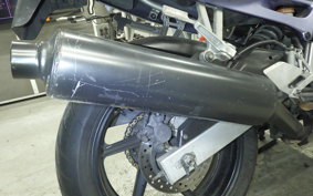 HONDA CBR600F GEN 1 1994 PC25