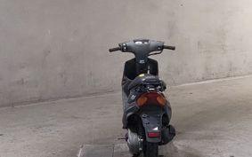 YAMAHA BJ SA24J