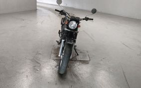 YAMAHA TW200 DG07J