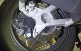 HONDA ADV160 2018 KF54