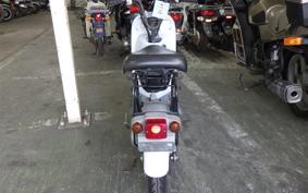 SUZUKI CHOINORI 1971 CZ41A