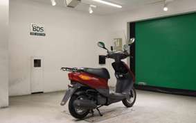 YAMAHA JOG Gen.5 SA36J