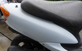 YAMAHA JOG 2025 SA16J