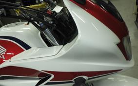 HONDA CB1300ST SUPER TOURING 2012 SC54