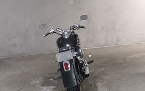 YAMAHA DRAGSTAR 400 1996 4TR