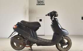 YAMAHA JOG APRIO Type 2 4LV