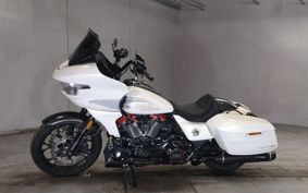 HARLEY  HARLEY FLTRXSTSE1980CVO TL8