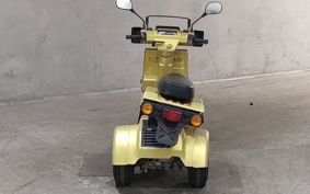 HONDA GYRO TD01