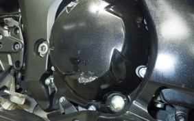 KAWASAKI NINJA 1000 A 2013