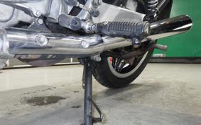 HONDA CB250 N CB250N