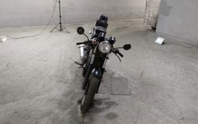 KAWASAKI ELIMINATOR 250SE EL250A