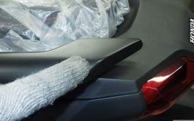 HONDA ADV160 2023