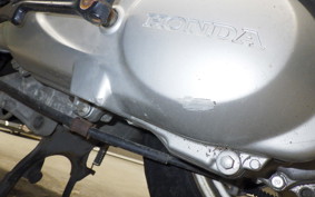 HONDA DIO CESTA GEN 2 AF68