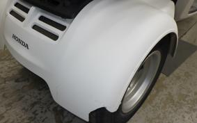 HONDA GYRO CANOPY 1998 TA03