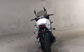 YAMAHA FZ1 FAZER 2010 RN21J