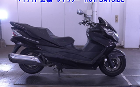 SUZUKI SKYWAVE 250S-2