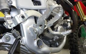 HONDA CRF250L 1985 MD38