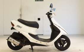 HONDA DIO GEN 3 AF34