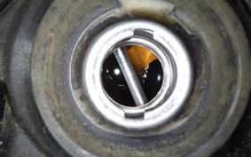 HONDA DIO Gen.5 AF56