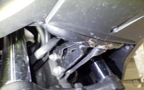 HONDA 400X 2021 NC56