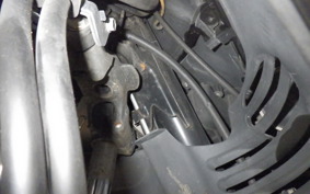 HONDA PCX 125 JF28