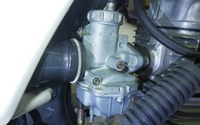 HONDA TL50 TL50